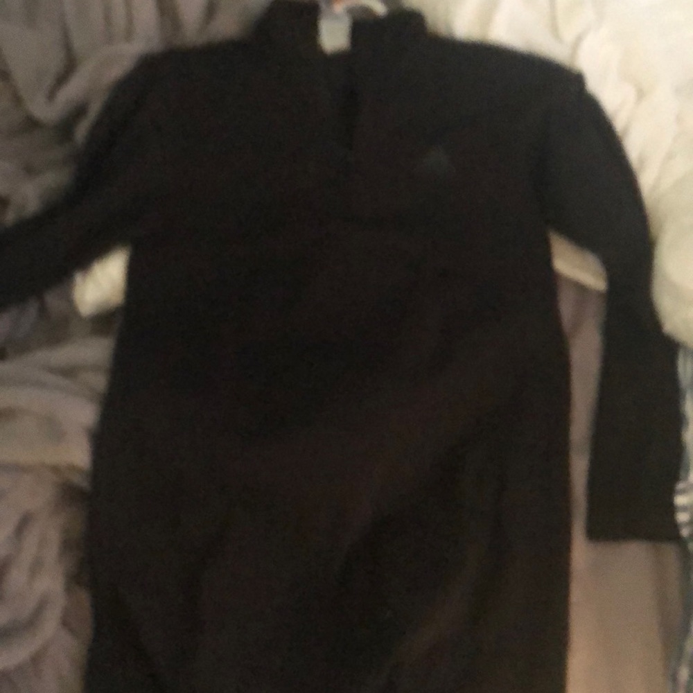 Adidas Dress